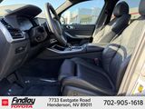 Used 2023 BMW X5 SUV