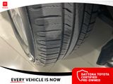 Used 2022 Toyota RAV4 Hybrid SUV
