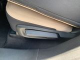 Used 2022 Ford Escape Hybrid SUV
