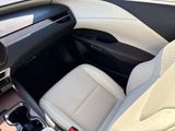 Used 2024 Lexus RX SUV