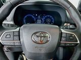 Used 2025 Toyota Sienna Van
