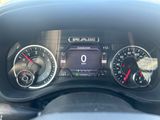 Used 2021 Ram 1500 Truck