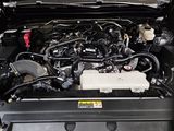 Used 2024 Toyota Tacoma Truck