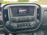 Used 2015 GMC Sierra 1500 Truck