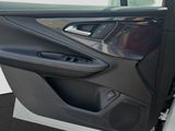 Used 2024 Chevrolet Blazer EV SUV