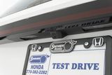 Used 2026 Hyundai Tucson SUV