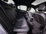 Used 2022 Alfa romeo Giulia Sedan