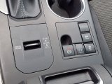 Used 2023 Toyota Highlander Hybrid SUV