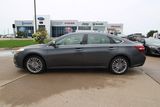 Used 2018 Toyota Avalon Sedan