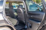 New 2026 Honda CR-V SUV