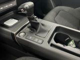 New 2027 Kia Seltos SUV