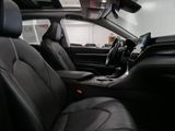 Used 2023 Toyota Camry Sedan