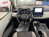 Used 2023 Toyota Corolla Sedan