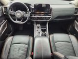 Used 2024 Nissan Pathfinder SUV