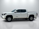 Used 2026 Toyota Tacoma Truck