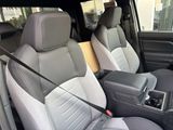 New 2026 Toyota Tacoma i-FORCE MAX Truck