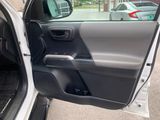 Used 2018 Toyota Tacoma Truck