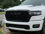 New 2026 Ram 1500 Truck