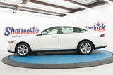 New 2026 Honda Accord Sedan Sedan