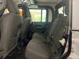 Used 2022 Jeep Gladiator Truck