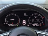 Used 2022 Acura MDX SUV