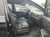 Used 2021 Honda Pilot SUV