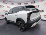 Used 2025 Nissan Kicks SUV