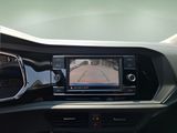 Used 2023 Volkswagen Jetta Sedan