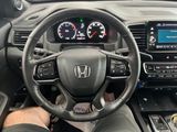 Used 2025 Honda Ridgeline Truck