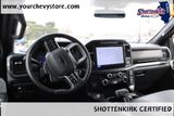 Used 2024 Ford F-150 Truck