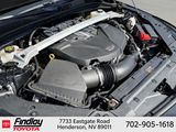 Used 2023 Cadillac CT5 Sedan