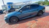 Used 2025 Toyota Camry Sedan