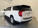 Used 2022 GMC Yukon XL SUV