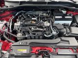 Used 2022 Toyota Corolla Cross SUV