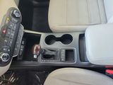 Used 2016 Kia Sorento SUV