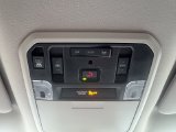 Used 2024 Toyota Tundra Truck