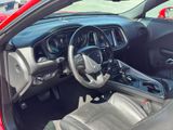 Used 2020 Dodge Challenger Coupe