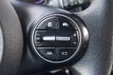 Used 2023 Kia Soul Hatchback