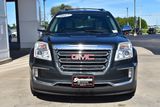 Used 2017 GMC Terrain SUV