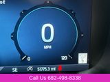 Used 2025 Ford F-150 Truck