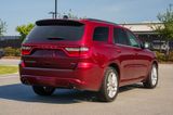Used 2024 Dodge Durango SUV
