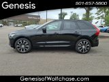 Used 2024 Volvo XC60 SUV