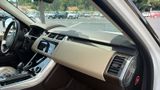 Used 2019 Land rover Range Rover Sport SUV