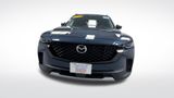 Used 2025 Mazda CX-50 SUV