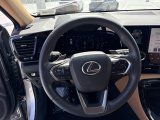Used 2024 Lexus NX SUV