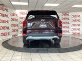 Used 2020 Hyundai Palisade SUV