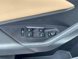 Used 2020 Volkswagen Jetta Sedan