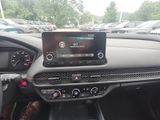 Used 2024 Honda HR-V SUV