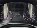 Used 2024 Kia Forte Sedan