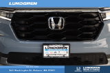 Used 2024 Honda Pilot SUV